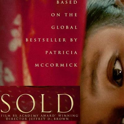 Sold – The Movie